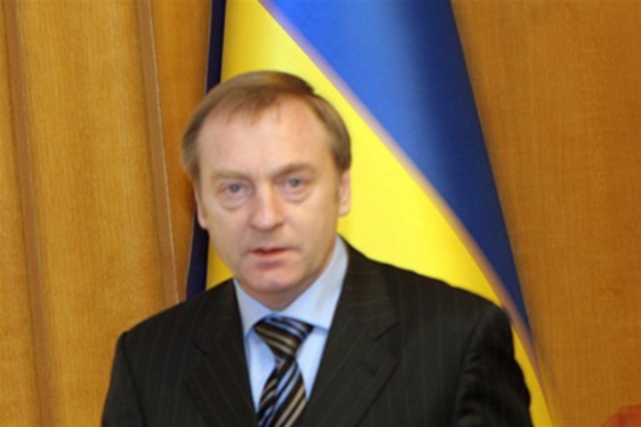 С 1 января в Украине вступают в силу новые законы
