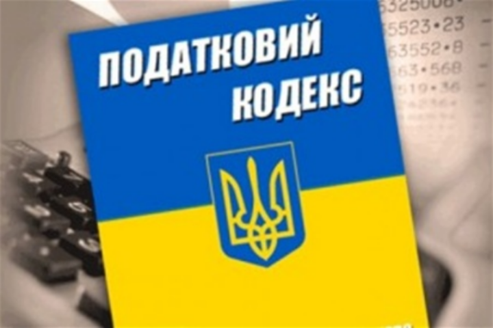 С 1 января в Украине пополнятся ряды упрощенцев