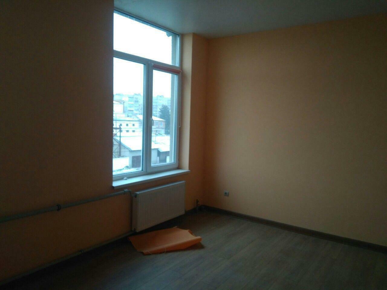 Продажа офиса 27.2 м², Проскуровского Подполья ул., 25