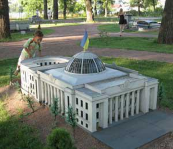 Чем запомнился 2012 год