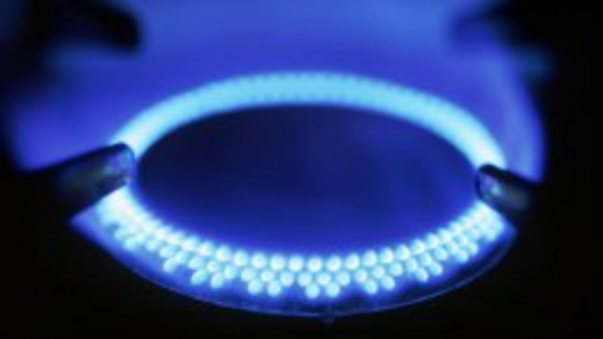 Украинская газовая реформа: что год грядущий нам готовит?