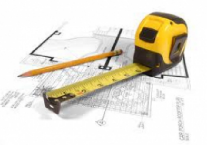 Sun Development в 2013 г. планирует начать реализацию трех проектов в Киеве