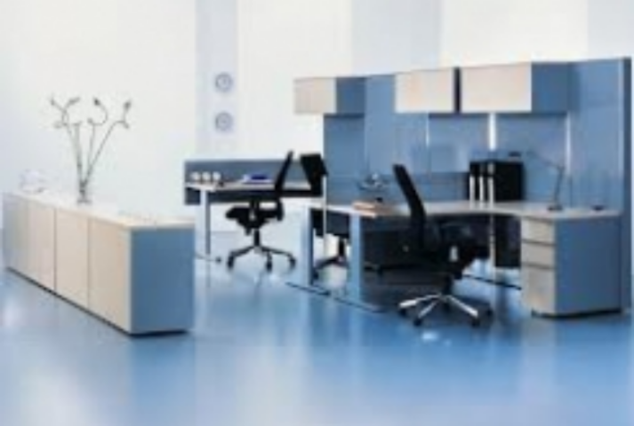 В Чернигове возобновили стройку многофункционального комплекса