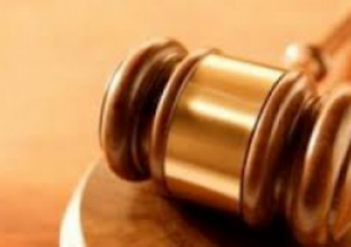 С 1 января увеличиваются штрафы за правонарушения в сфере градостроения