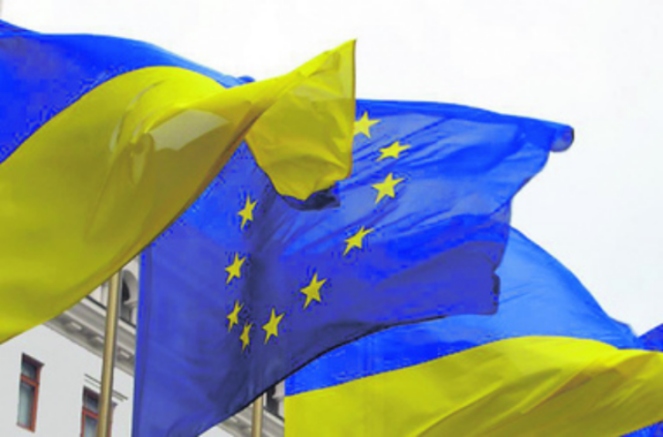 Каким будет 2013 год в украинской политике