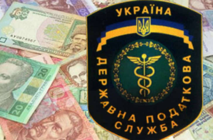 Налог для "упрощенцев" изменится с Нового года