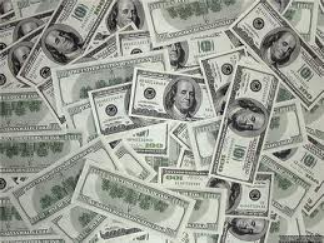 5 привычек бедности, от которых необходимо избавиться