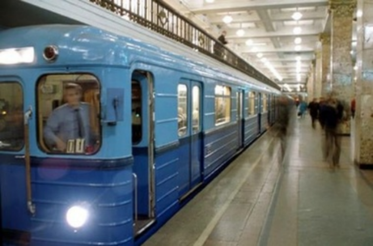 Киевские власти считают, что метро в столице должно быть по 3 гривны