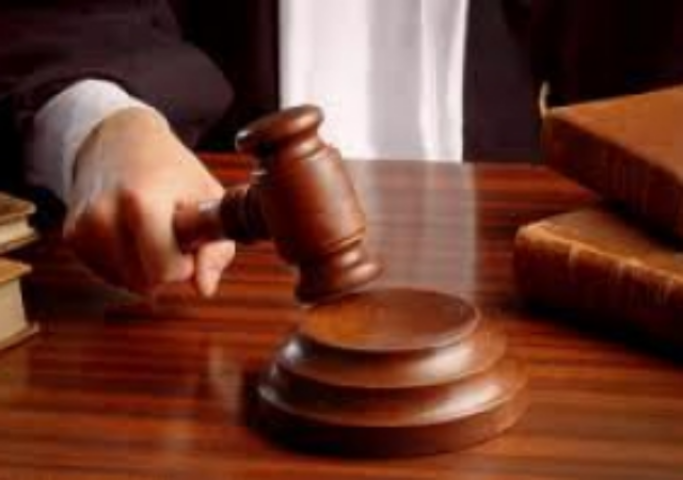 Прокуратура Ялты займется делом о незаконном строительстве жилого дома