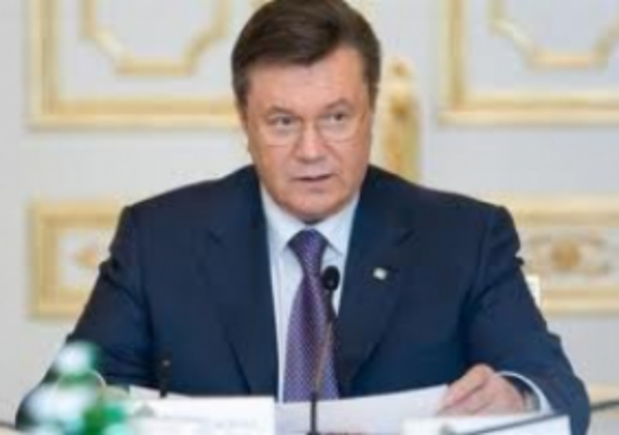 Кабмин должен активизировать работу по уменьшению давления на бизнес