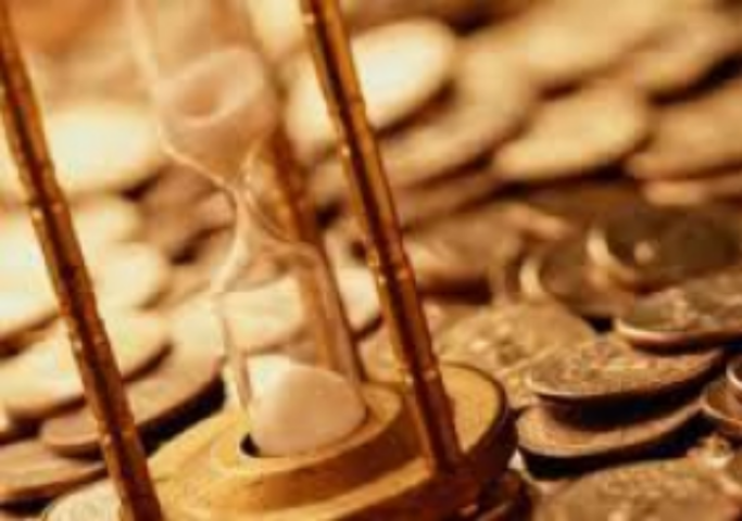 Эксперты предупреждают о высоких рисках для инвесторов в 2013 г