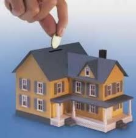 "Старые" реестры прав на недвижимость будут функционировать в 2013 году