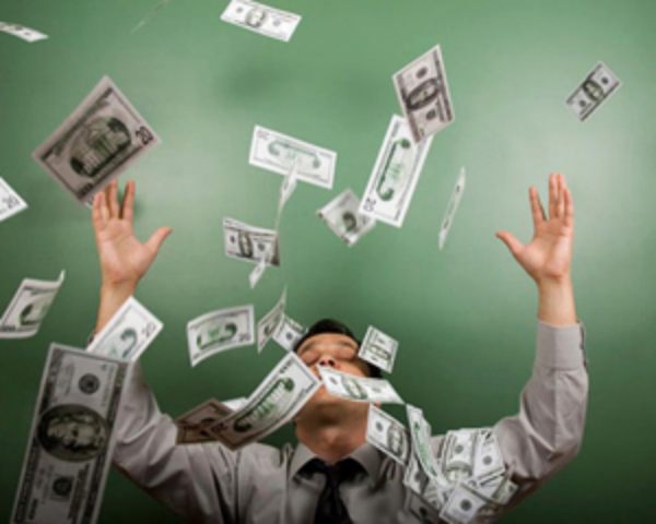 Ставка по ипотечным кредитам в Чехии опустились до 3,25 %