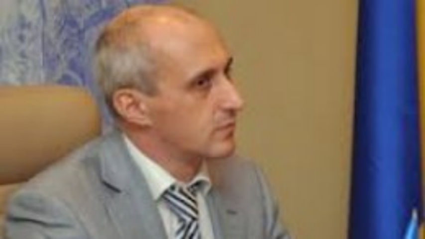 В НБУ официально подтвердили назначение нового главы