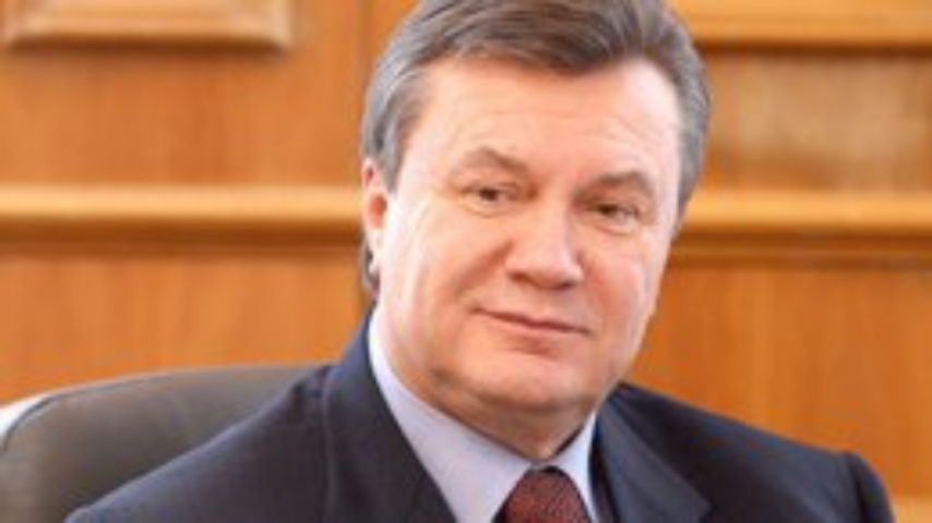 Бюджет-2013 является бюджетом выживания и экономии