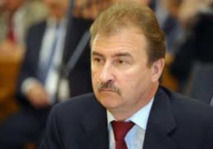 Станцию метро «Теремки» сдадут вовремя