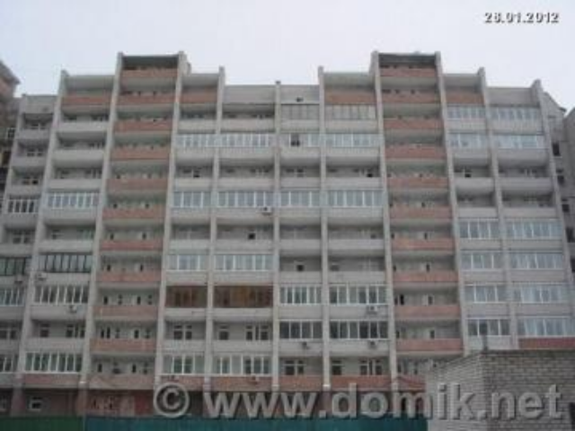 Сколько стоит купить квартиру на Шулявке?