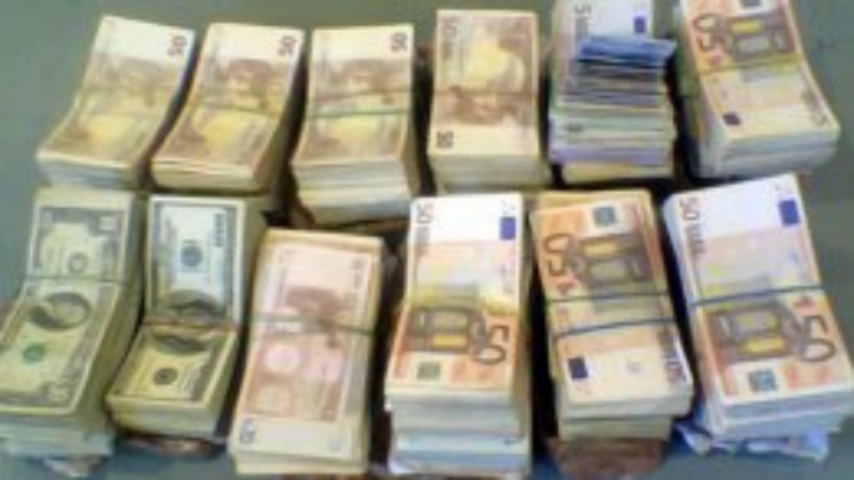 Кабмин покроет недополученные от приватизации 3 млрд. грн за счет заимствований