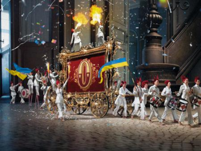 Момент истины: когда в Украине закончится валюта