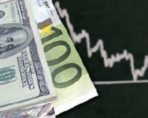 Под лежачий украинский "вектор" инвестиции не текут 