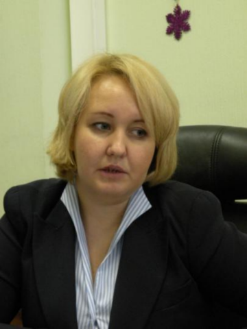 Фонд РЖС: «В создаваемых нами жилищных кооперативах злоупотребления исключены»