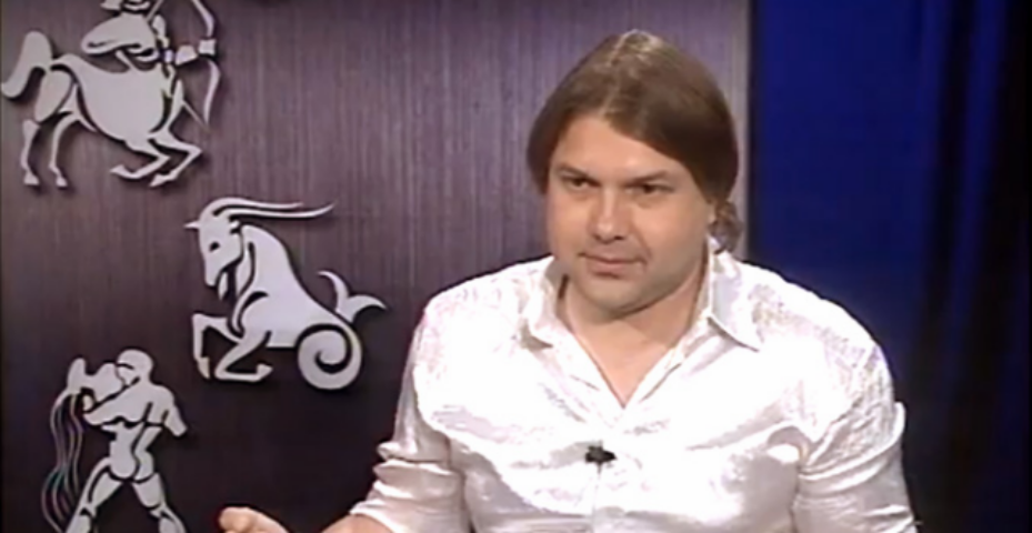 Конец света» может быть 13 апреля 2029 года...