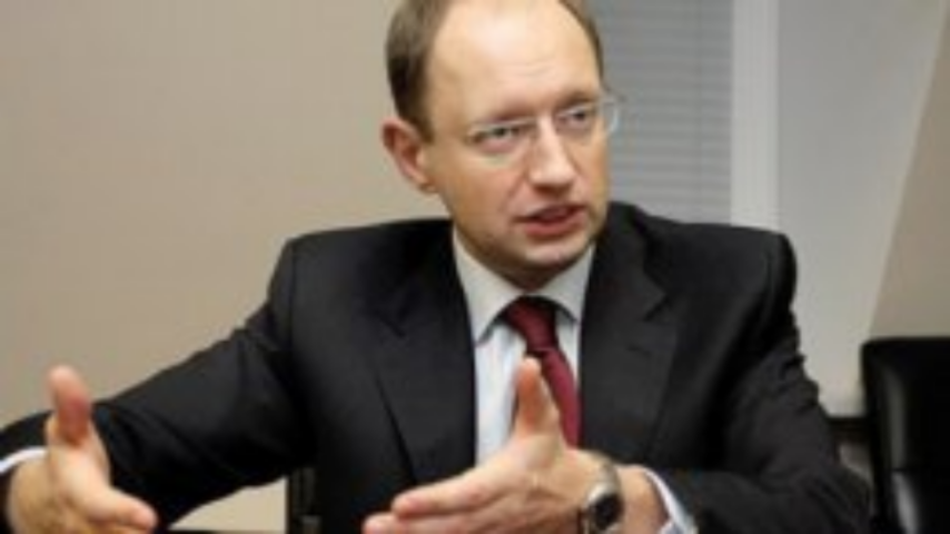 Янукович подписал другую редакцию госбюджета, с большими затратами на власть