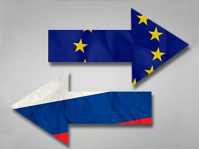 Для Украины пришло время сделать выбор - европарламентарий