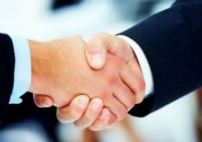 Dragon Capital докупила 1,7% девелоперской компании DUPD с активами в Украине