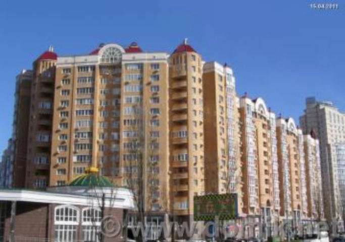 Как изменились за год цены на квартиры в новостройках?