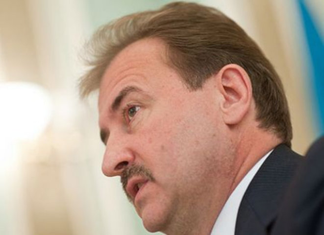 Попов продаст облигаций на миллиард, чтобы рассчитаться с коммунальщиками 