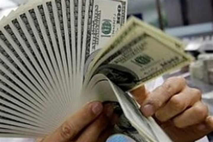 В Киеве доверчивая девушка отдала квартиру ухажеру