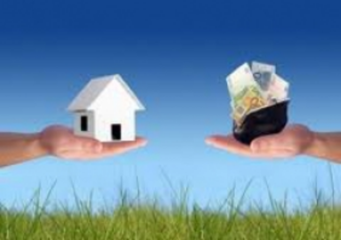 Крым в лидерах по реализации программы «Доступное жилье»