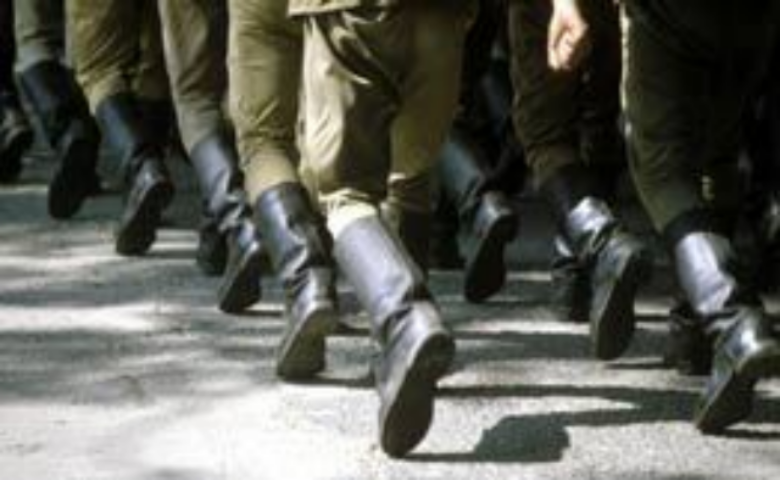 В Украине появились личные хранительницы в юбках