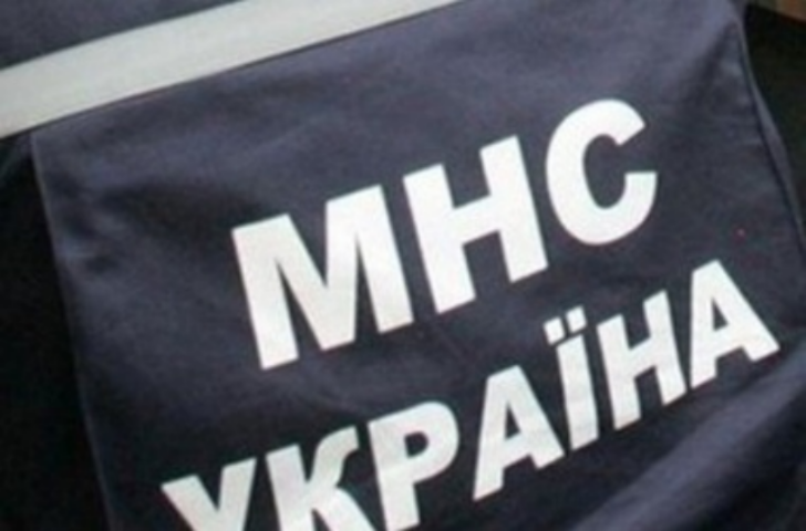 В МЧС считают, что ведомство сработало безупречно, спасая украинцев от удара стихии