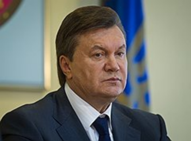 Союз недвижимый