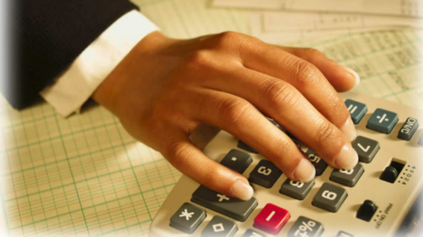 БТИ оставят: на всякий случай