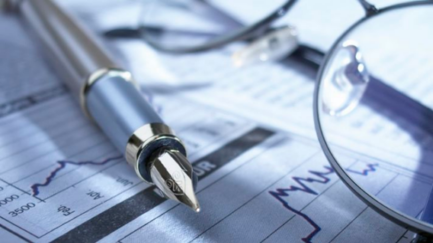 После Нового года в БТИ идти не придется