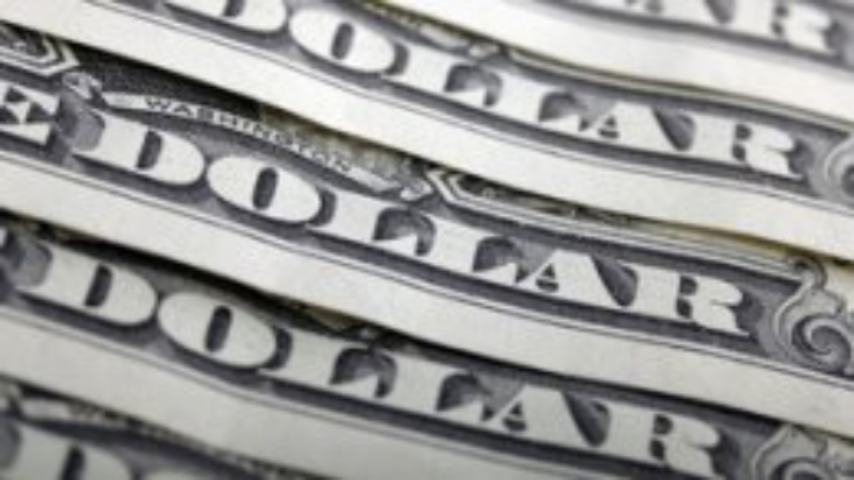 Обязательную продажу 50% валютной выручки отменят до апреля