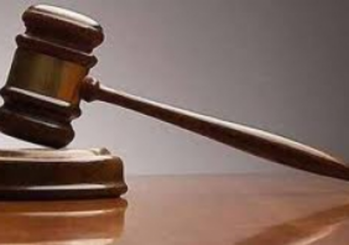 В госсобственность возвращено 75 га земель в Обуховском районе Киевской области