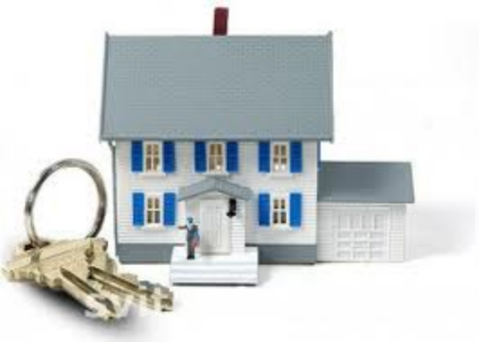 Люди масово оформлюють нерухомість перед реформою