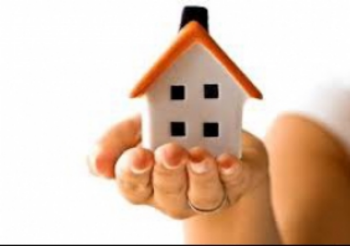 К программе «Доступное жилье» в Крыму присоединился еще один город