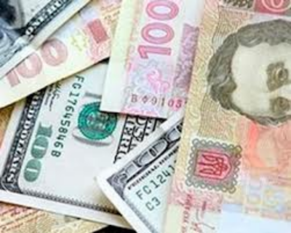 Фонд гарантирования вкладов переложил ответственность на вкладчиков