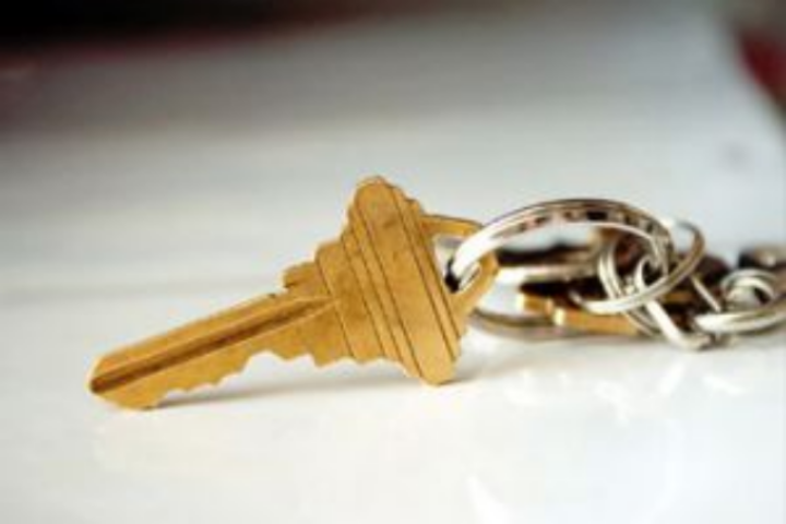 В Харьковской области введено в эксплуатацию более 162 тысяч кв.м. индивидуального жилья