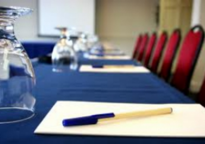 В Москве состоялась IV конференция «Гостиничный бизнес: инвестиции, девелопмент, маркетинг»