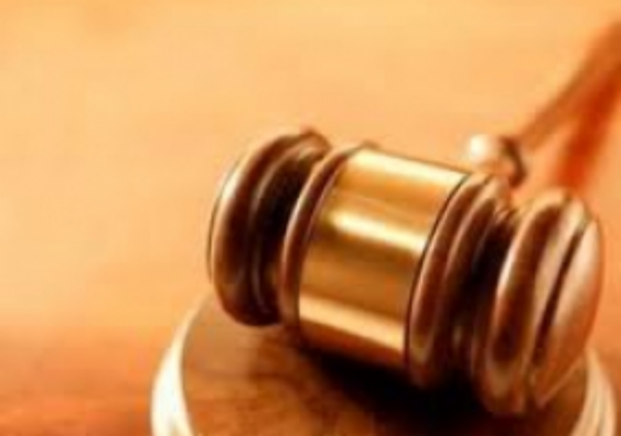 Суд обязал вернуть государству здание площадью более 4 тыс. кв. м в центре Киева