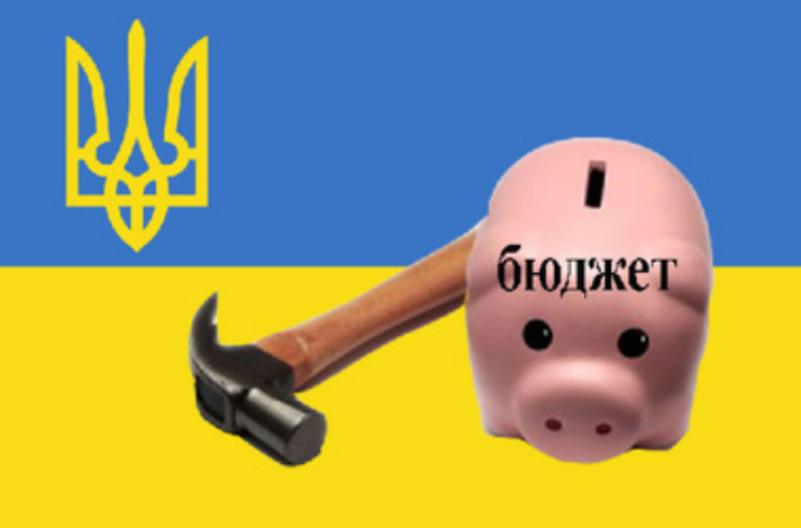 Бюджет Одессы на 2013 год. Куда уйдут деньги 