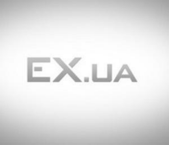 США снова просят Украину закрыть Ex.ua
