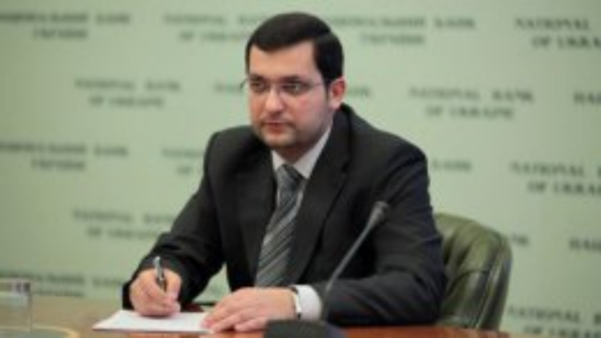 Валютный налог станет концом для спекуляций