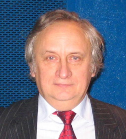 Квартиры в наших домах стали доступнее: интервью с генеральным директором компании "Альянс-Девелопмент"